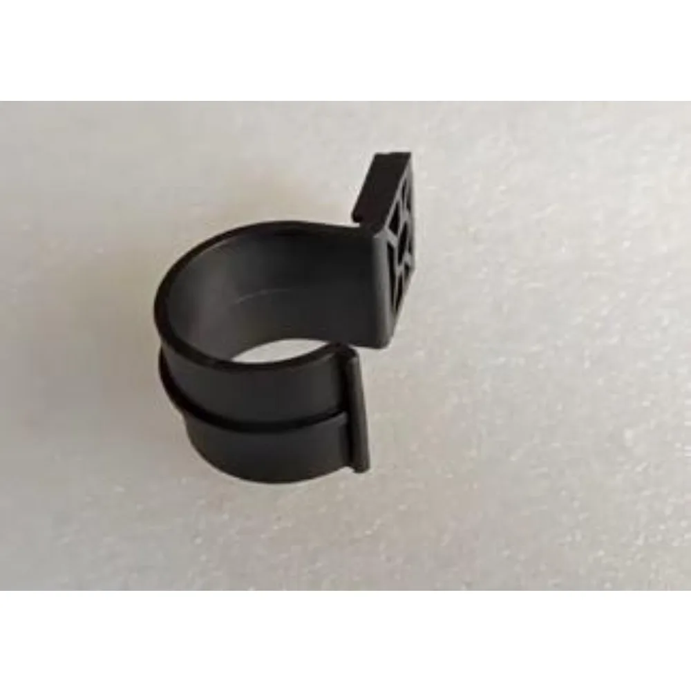 For Geely for Emgrand GS GL 2018 2020 Automotive Parts Radiator Hose Mount Bracket Upper Lower Pipe Fixing Support Brand New
For Geely for Emgrand GS GL 2018 2020 Automotive Parts Radiator Hose Mount Bracket Upper Lower Pipe Fixing Support Brand New