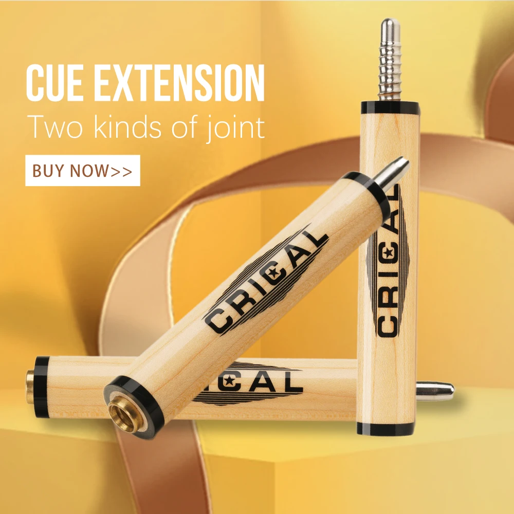 Средний удлинитель Uni-Loc, радиальный штифт, аксессуары для бильярда Crical Extend для PREDATOR ZOKUE 3142 Z2 FURY
Средний удлинитель Uni-Loc, радиальный штифт, аксессуары для бильярда Crical Extend для PREDATOR ZOKUE 3142 Z2 FURY