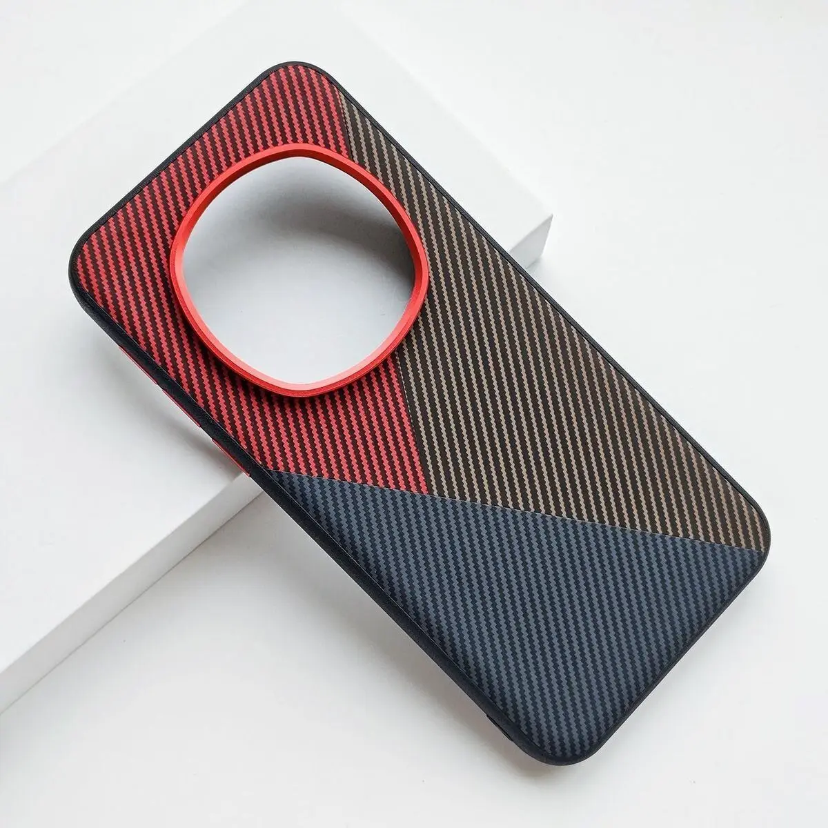 For Huawei Honor Magic 8 Pro Case Hard Luxury Pu Leather Shockproof Protective Back Cover For Magic 8 Pro Air 7 Rsr 8lite Shell
For Huawei Honor Magic 8 Pro Case Hard Luxury Pu Leather Shockproof Protective Back Cover For Magic 8 Pro Air 7 Rsr 8lite Shell