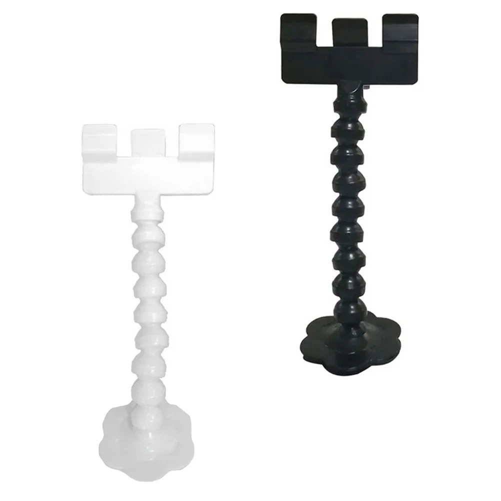 2 Pcs Sticks Supplies Food Clips Assistant Cats Training Photography Props Toy Accessories Phone Dog Rods
2 Pcs Sticks Supplies Food Clips Assistant Cats Training Photography Props Toy Accessories Phone Dog Rods