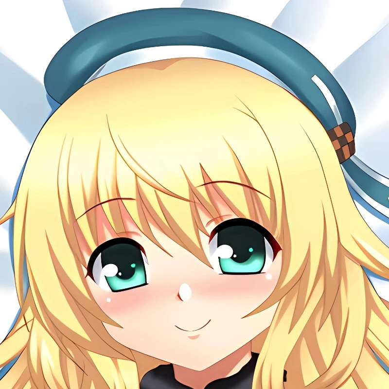 DIY Custom Anime Dakimakura Atago Pillowcase Hugging Body Bedding Pillow Cover Case Double-sided Print
DIY Custom Anime Dakimakura Atago Pillowcase Hugging Body Bedding Pillow Cover Case Double-sided Print
