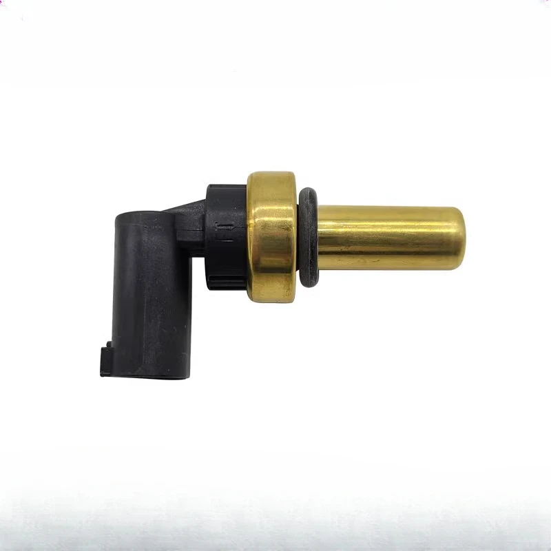 1pc for excelle EPICA AVEO Malibu Regal cruze Pure factory water temperature sensor at the outlet of the water tank
1pc for excelle EPICA AVEO Malibu Regal cruze Pure factory water temperature sensor at the outlet of the water tank