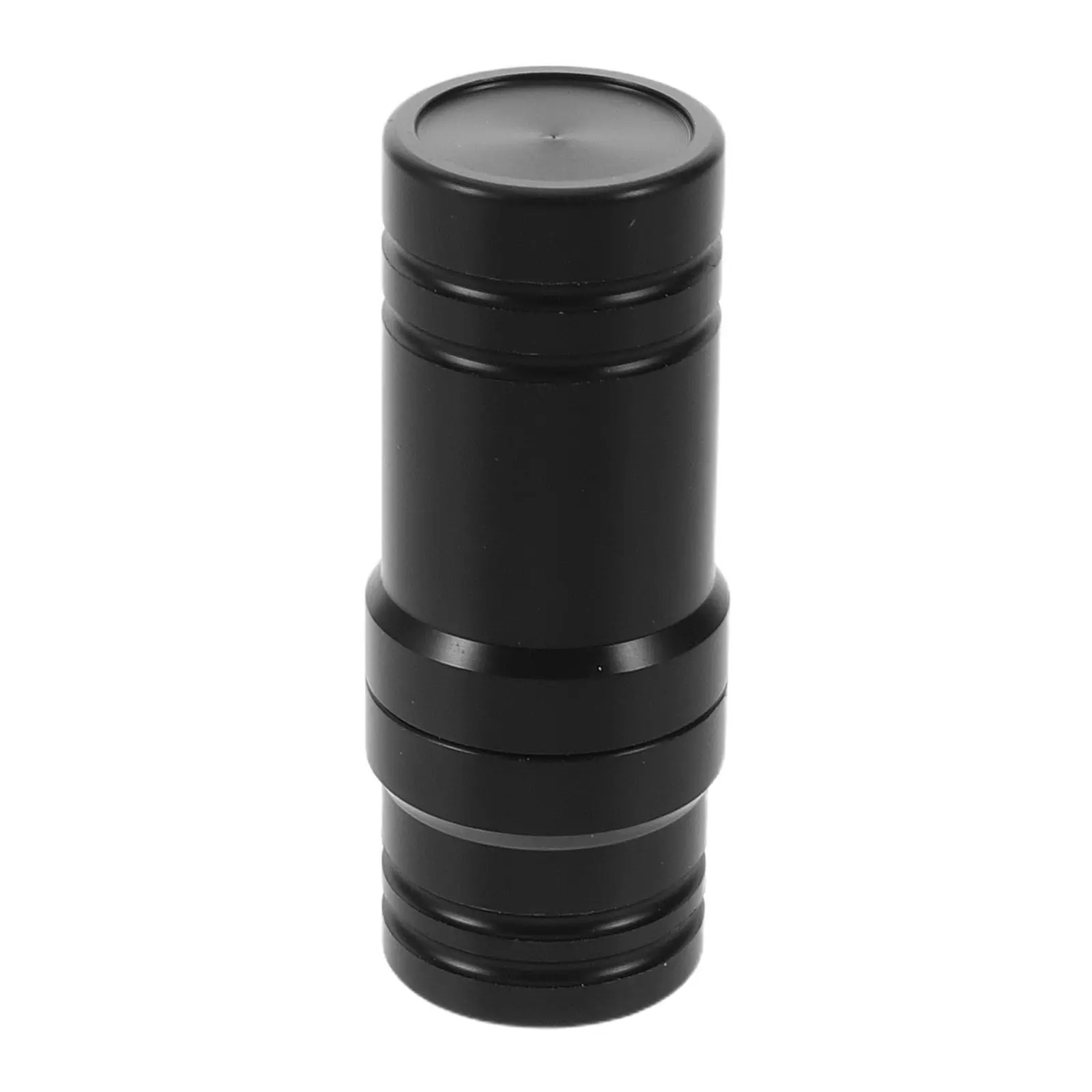 Stick Joint Protector Pool Cue Joint Thread Cap Black Stable Fit Shockproof Connector Cap for Billiard Pool Cue Accessories Game
Stick Joint Protector Pool Cue Joint Thread Cap Black Stable Fit Shockproof Connector Cap for Billiard Pool Cue Accessories Game