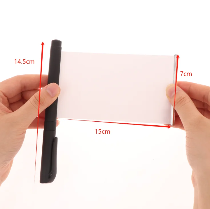 Easy To Use Hidden Pull Paper Pen Writable Secret Message Writing Tool Portable Mini Pull Paper Pen For Daily Notes And Study
Easy To Use Hidden Pull Paper Pen Writable Secret Message Writing Tool Portable Mini Pull Paper Pen For Daily Notes And Study