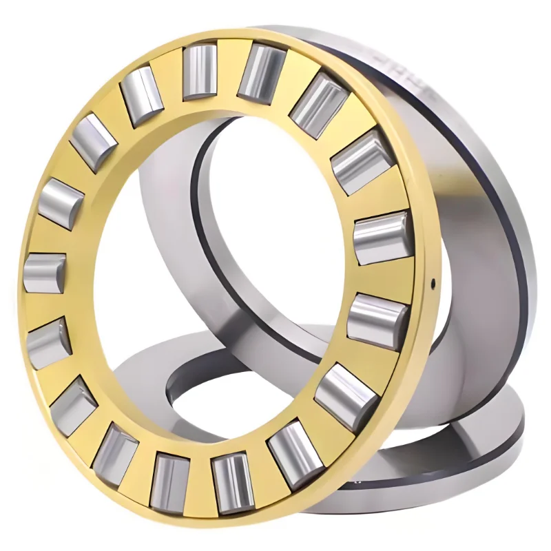 81113 81114 81115 81116 81117 81118M plane thrust cylindrical roller bearing
81113 81114 81115 81116 81117 81118M plane thrust cylindrical roller bearing