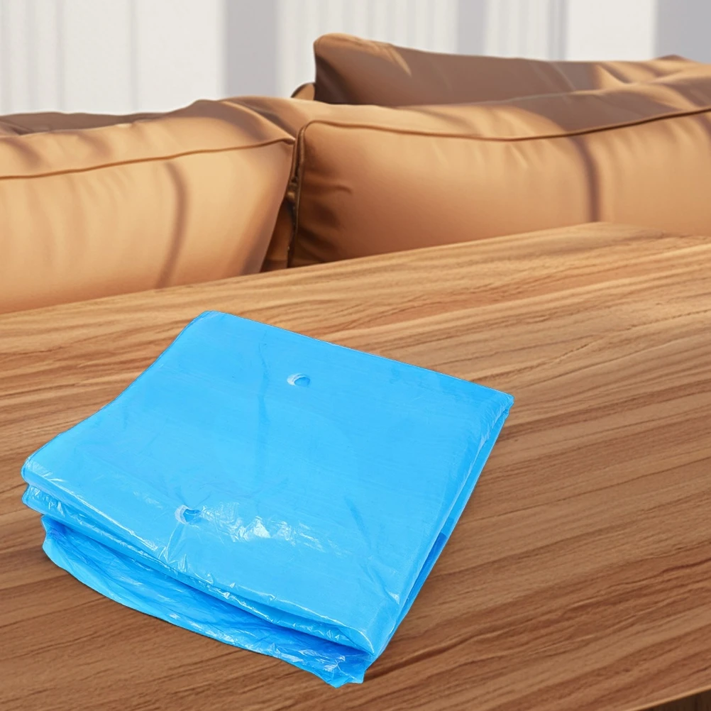 1pcs Banana Bag Green Fruit Protection Covers Freshness Cold Plastic Breathable Bags Banana Growth Ripening Insulation
1pcs Banana Bag Green Fruit Protection Covers Freshness Cold Plastic Breathable Bags Banana Growth Ripening Insulation