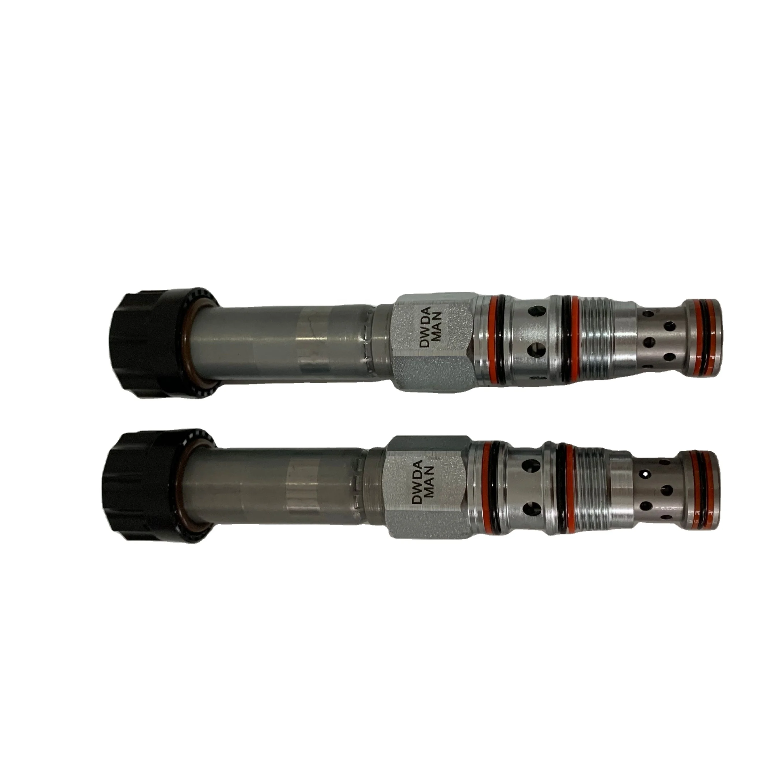 1PCS DWDA-MAN DWDAMAN DWDAMAN224 DWDA-MAN-224 DWDA-MAN224 hydraulics direct-acting solenoid-operated directional poppet valve
1PCS DWDA-MAN DWDAMAN DWDAMAN224 DWDA-MAN-224 DWDA-MAN224 hydraulics direct-acting solenoid-operated directional poppet valve