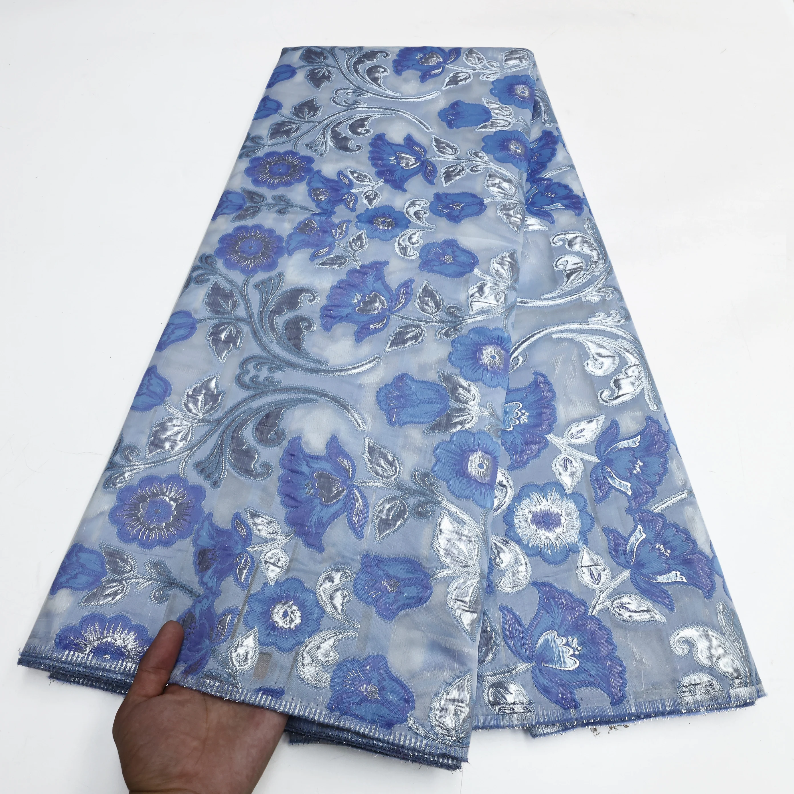 Guipure Tulle Brocade Lace Fabrics Newest African Lace Fabrics French Wedding Party Dresses Sewing Brocaide Jacquard Fabrics
Guipure Tulle Brocade Lace Fabrics Newest African Lace Fabrics French Wedding Party Dresses Sewing Brocaide Jacquard Fabrics