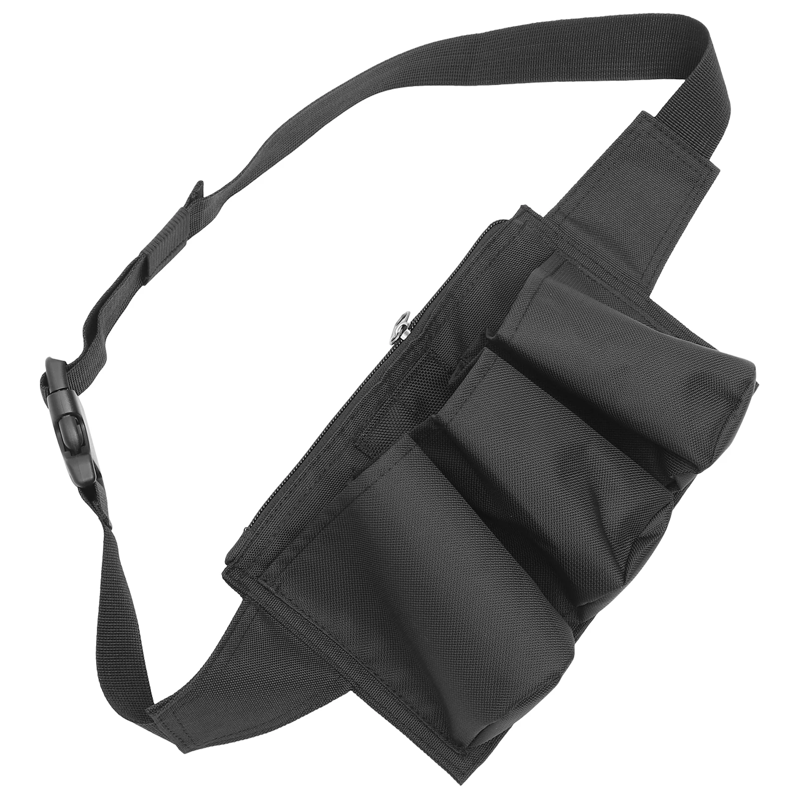 Black Adjustable Gardening Tools Belt Bag Utility Pockets Hanging Hooks Heavy Duty Tool Organizer Apron For Garden Cleaning
Black Adjustable Gardening Tools Belt Bag Utility Pockets Hanging Hooks Heavy Duty Tool Organizer Apron For Garden Cleaning