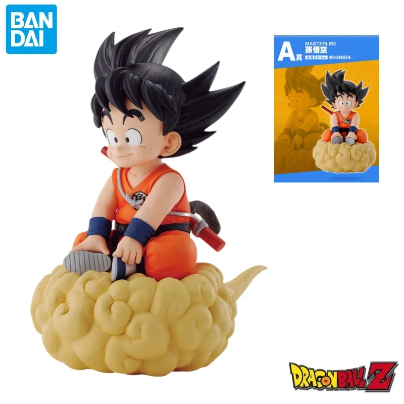 В наличии модель куклы Bandai, новая коробка Dragon Ball Ichiban Kuji Ex Turtle School, оригинальные персонажи аниме, гаражный комплект
В наличии модель куклы Bandai, новая коробка Dragon Ball Ichiban Kuji Ex Turtle School, оригинальные персонажи аниме, гаражный комплект