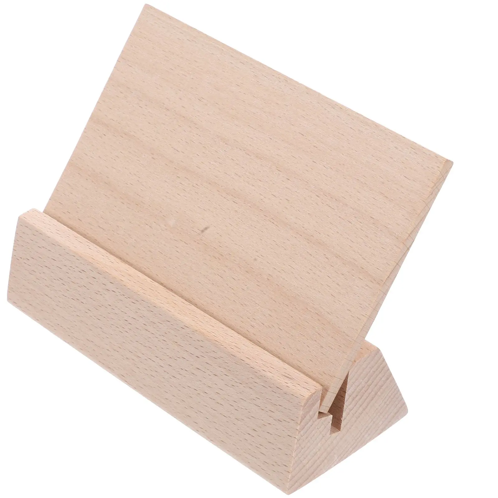Table Card Holder Business Display Stand Desk Calendar Base Card Display Wooden Calendar Holder Postcard Cards Holder Game Cards
Table Card Holder Business Display Stand Desk Calendar Base Card Display Wooden Calendar Holder Postcard Cards Holder Game Cards