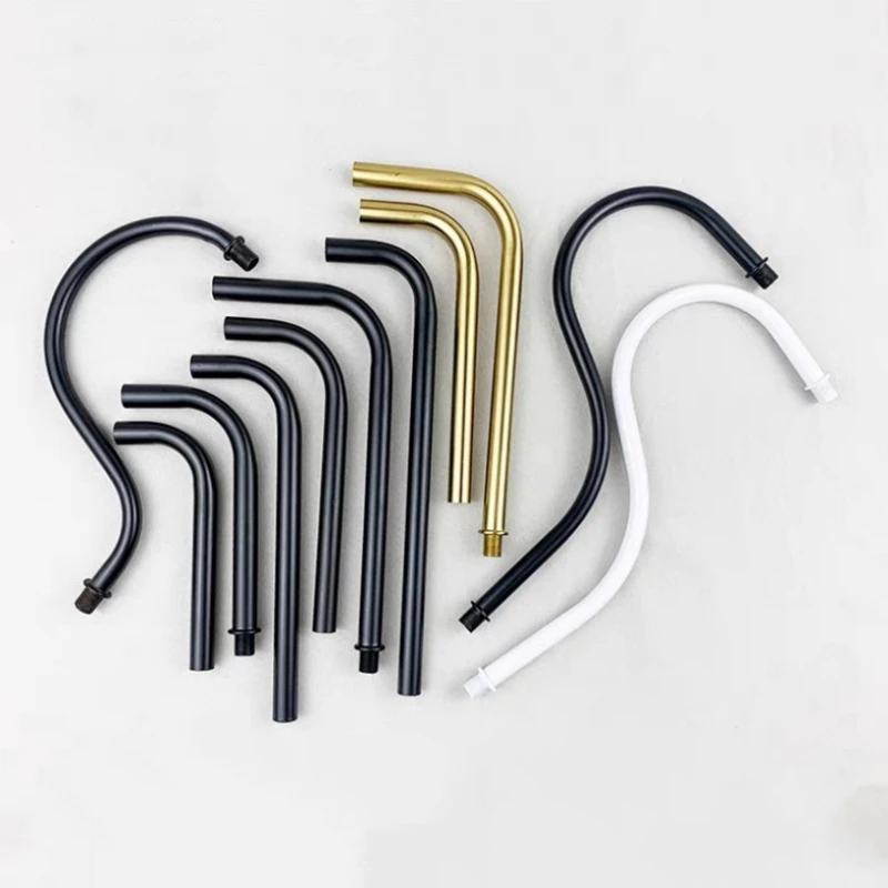 Осветительные аксессуары M10, металлическая изогнутая трубка, модификация настенного светильника в стиле ретро, соединительная трубка, трубка с семью символами, внутренний и внешний зубец
Осветительные аксессуары M10, металлическая изогнутая трубка, модификация настенного светильника в стиле ретро, соединительная трубка, трубка с семью символами, внутренний и внешний зубец