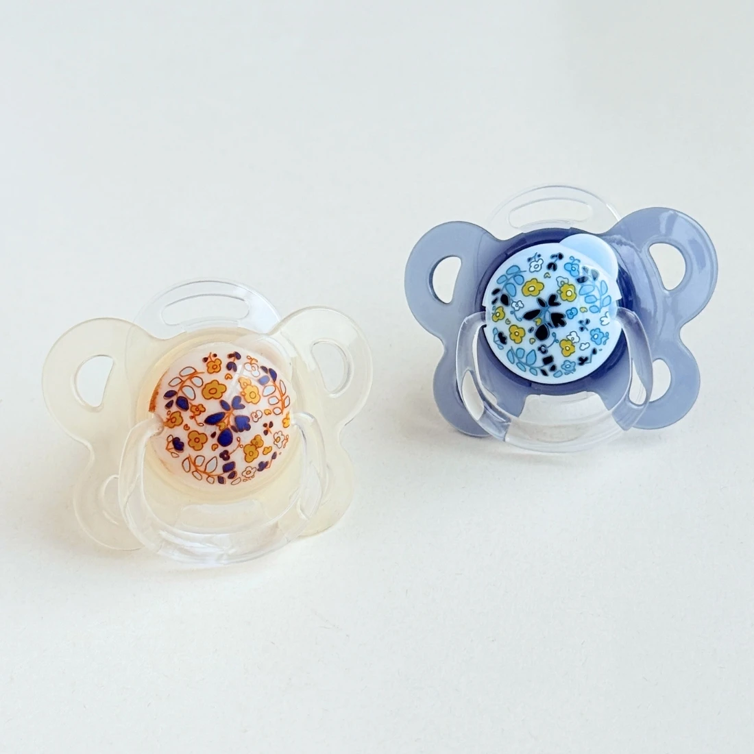 Товары для ухода за новорожденными, силиконовая соска, соска, сосание, пустышки, соска для девочек, вещи для младенцев, подарок на день рождения, подарки для душа
Товары для ухода за новорожденными, силиконовая соска, соска, сосание, пустышки, соска для девочек, вещи для младенцев, подарок на день рождения, подарки для душа