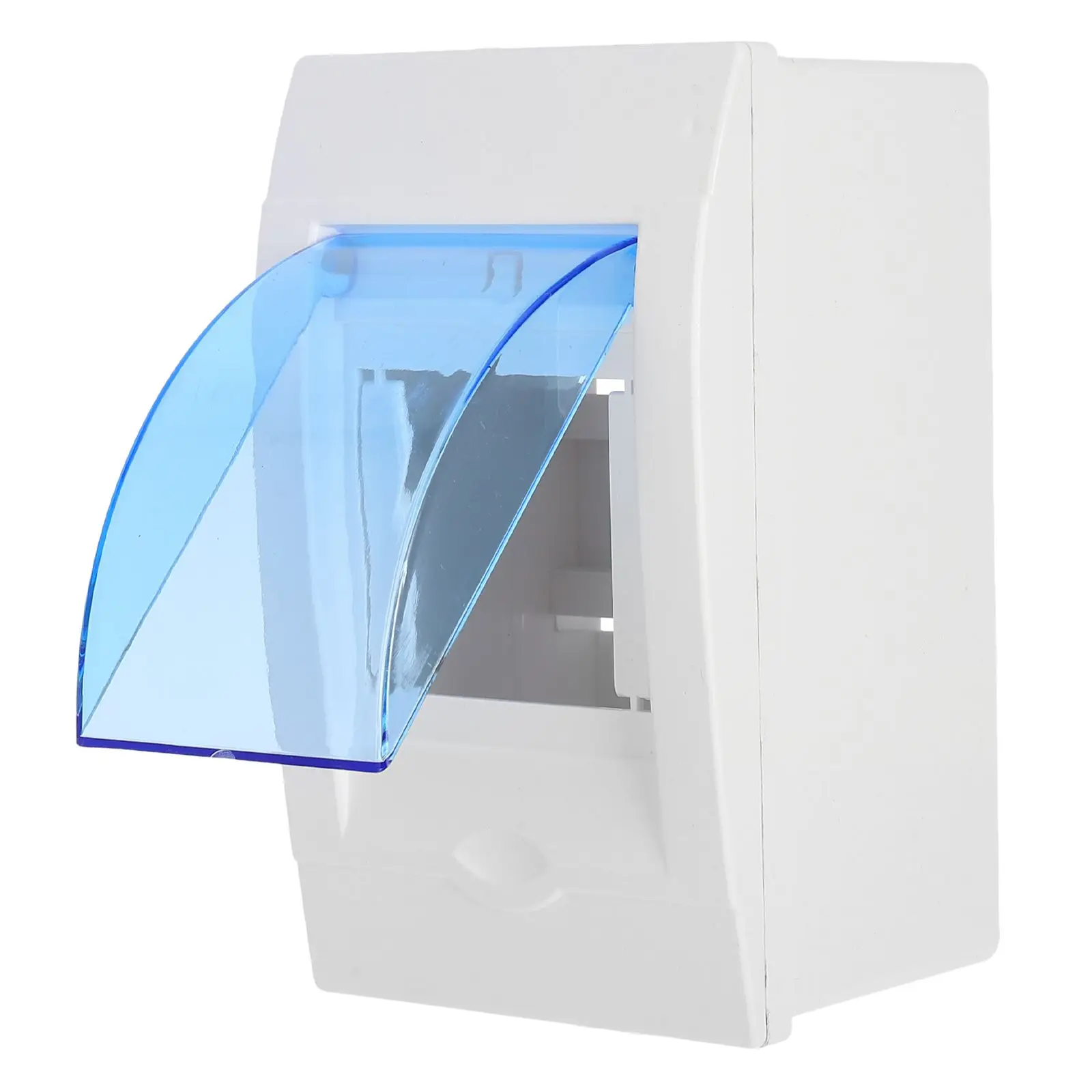 Energy Meter Box Distribution Box Outdoor Electrical Box Electrical Power Distribution Box Electric Meter Box Distribution
Energy Meter Box Distribution Box Outdoor Electrical Box Electrical Power Distribution Box Electric Meter Box Distribution