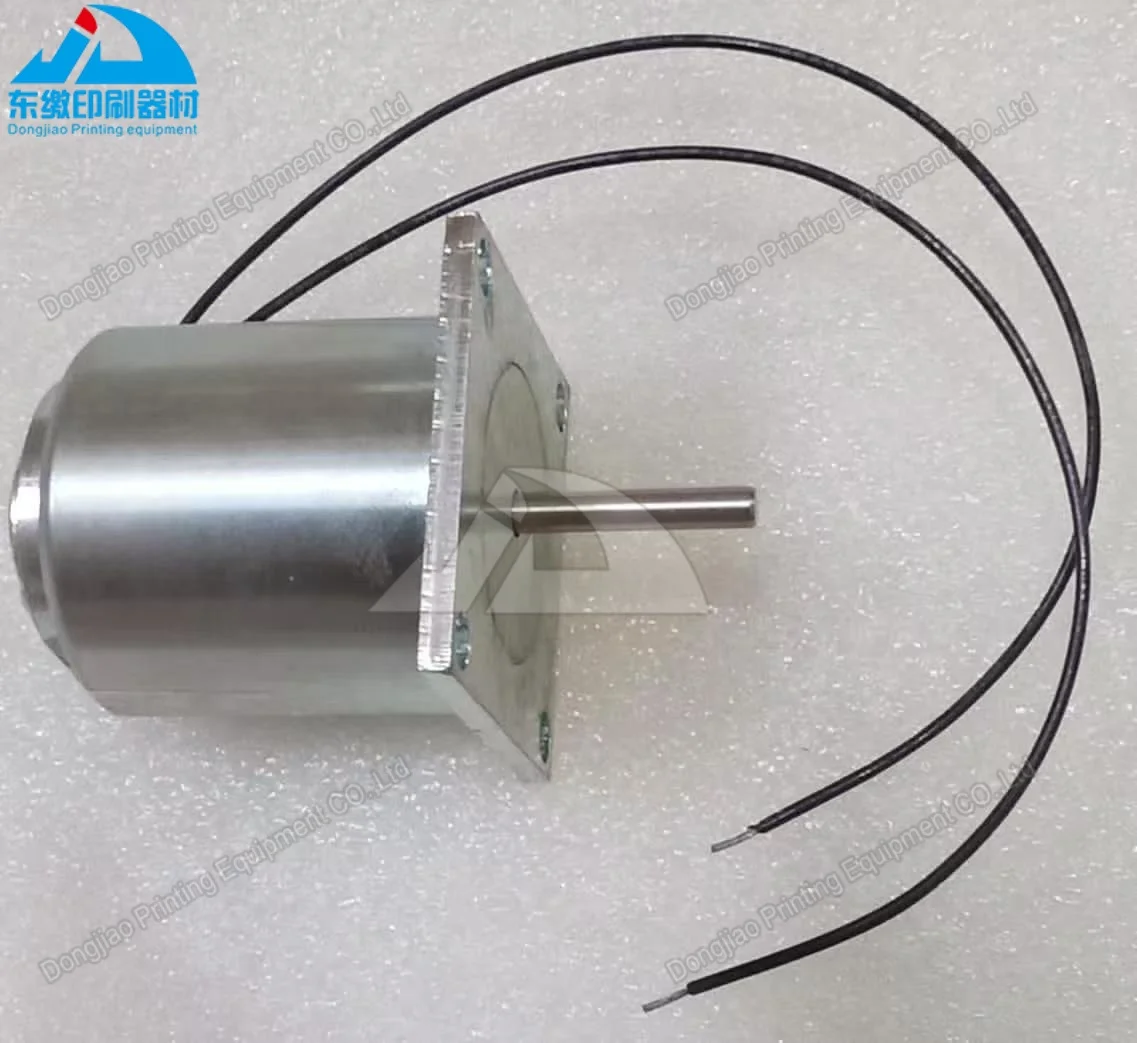 1509.1299.4 Двигатель для печатной машины Martini Запасные части Двигатель 1509.1299.4
1509.1299.4 Двигатель для печатной машины Martini Запасные части Двигатель 1509.1299.4