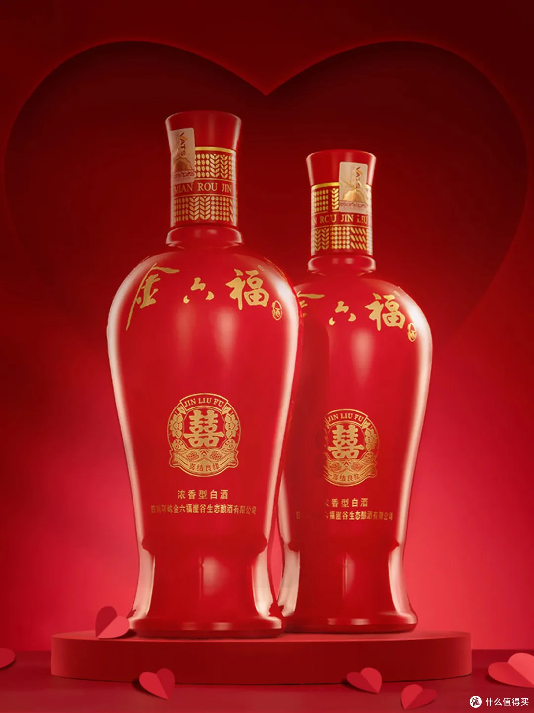 For HSP HPI 1:10 On-Road Car Racing 4Pcs RC 6030-6081 Rubber Tires & Plastic Wheel
For HSP HPI 1:10 On-Road Car Racing 4Pcs RC 6030-6081 Rubber Tires & Plastic Wheel