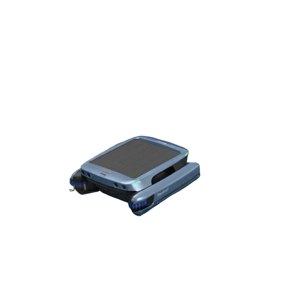 Beatbot ISkim Ultra Solar Powered Auto Pool Skimmer Water Clarification Smart App Voice Control Precision Edge Corner Cleaning
Beatbot ISkim Ultra Solar Powered Auto Pool Skimmer Water Clarification Smart App Voice Control Precision Edge Corner Cleaning