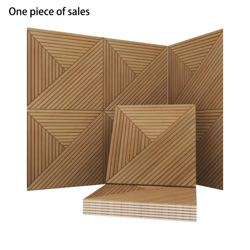 Acoustical Wall Panels, 1-Piece 23.62 X 23.62 Inches Art Acoustic Panels, Decorative Acoustic Panels, Acoustic Wall Panels
Acoustical Wall Panels, 1-Piece 23.62 X 23.62 Inches Art Acoustic Panels, Decorative Acoustic Panels, Acoustic Wall Panels