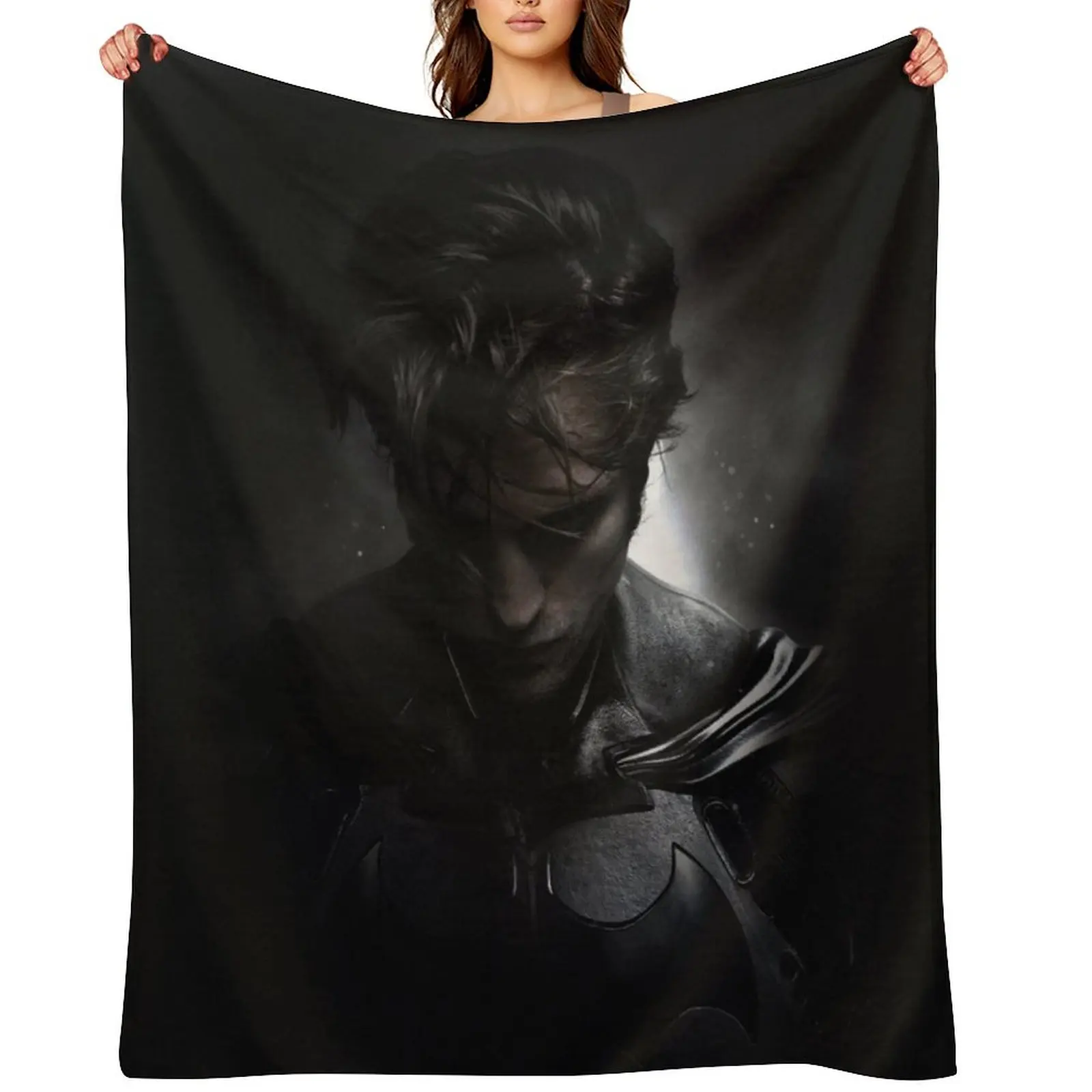 robert pattinson blankets Throw Blanket For Decorative Sofa Beautifuls Tourist blankets ands Blankets
robert pattinson blankets Throw Blanket For Decorative Sofa Beautifuls Tourist blankets ands Blankets