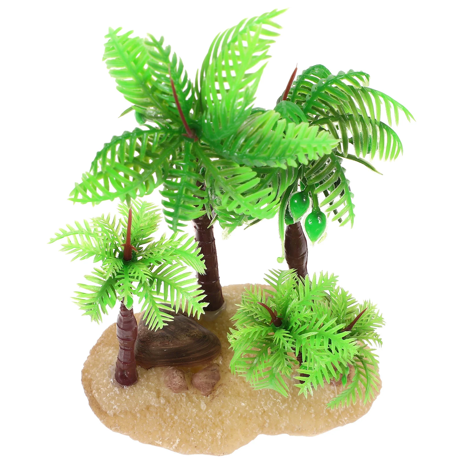 Fake Aquarium Tree For Fish Tank Small Artificial Plant Aquatic Landscape Prop Plastic Fish Tank Tree Aquarium
Fake Aquarium Tree For Fish Tank Small Artificial Plant Aquatic Landscape Prop Plastic Fish Tank Tree Aquarium