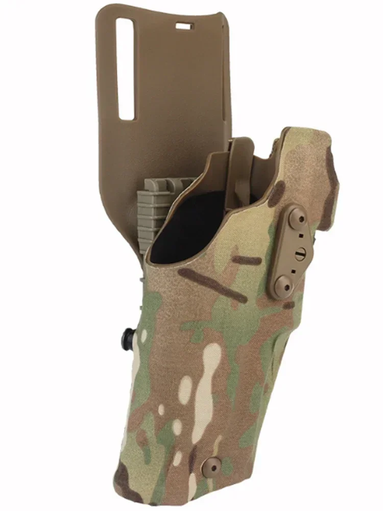 6354DO quick pull protective sleeve with light locking protective sleeve -832 ALS quick release leggings tactical camouflage
6354DO quick pull protective sleeve with light locking protective sleeve -832 ALS quick release leggings tactical camouflage