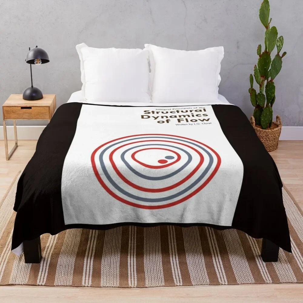 High Resolution Patriot Integral Principals of the Structural Dynamics of Flow Throw Blanket Cute Plaid Warm Blankets
High Resolution Patriot Integral Principals of the Structural Dynamics of Flow Throw Blanket Cute Plaid Warm Blankets