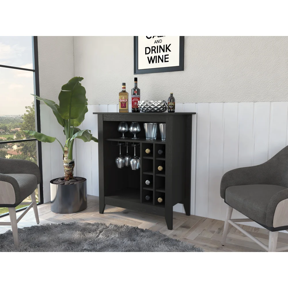 6 bottles, 1 drawer, 1 bar cabinet wine rack cabinet bar cabinet
6 bottles, 1 drawer, 1 bar cabinet wine rack cabinet bar cabinet