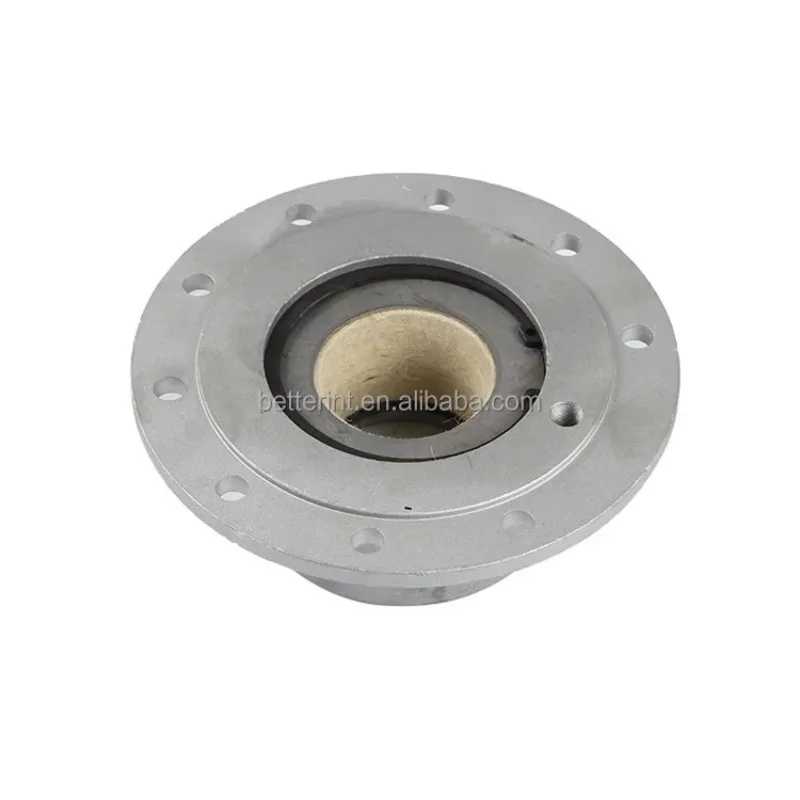 XUH050J4 Уплотнение вала редуктора шестерни для коробки редуктора M43
XUH050J4 Уплотнение вала редуктора шестерни для коробки редуктора M43