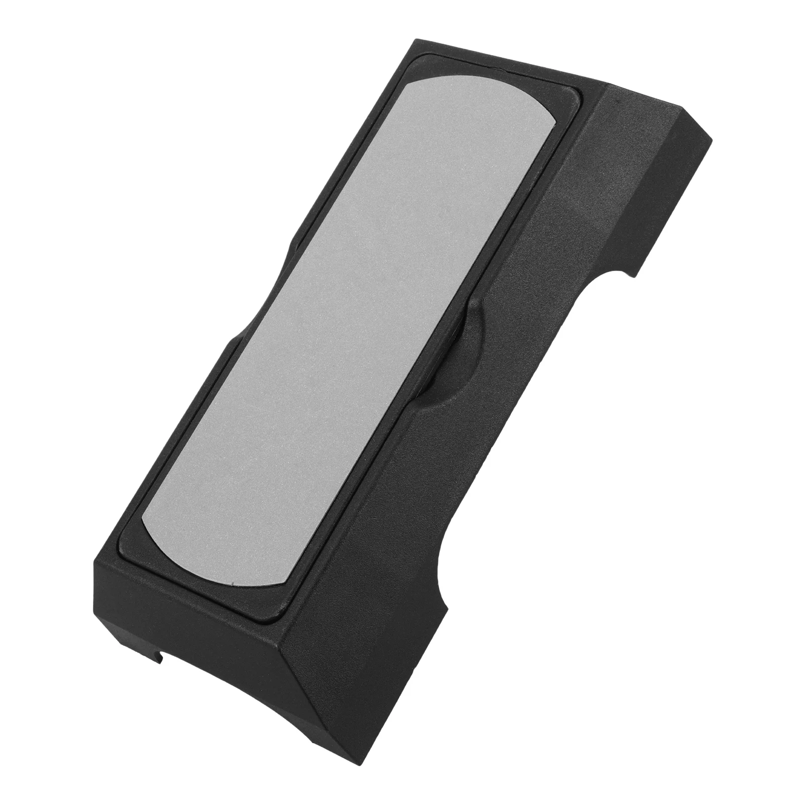 Knife Sharpener Ice Skate Shoes Blades Accessory Emery Skating Accessories Hockey Grindstone
Knife Sharpener Ice Skate Shoes Blades Accessory Emery Skating Accessories Hockey Grindstone