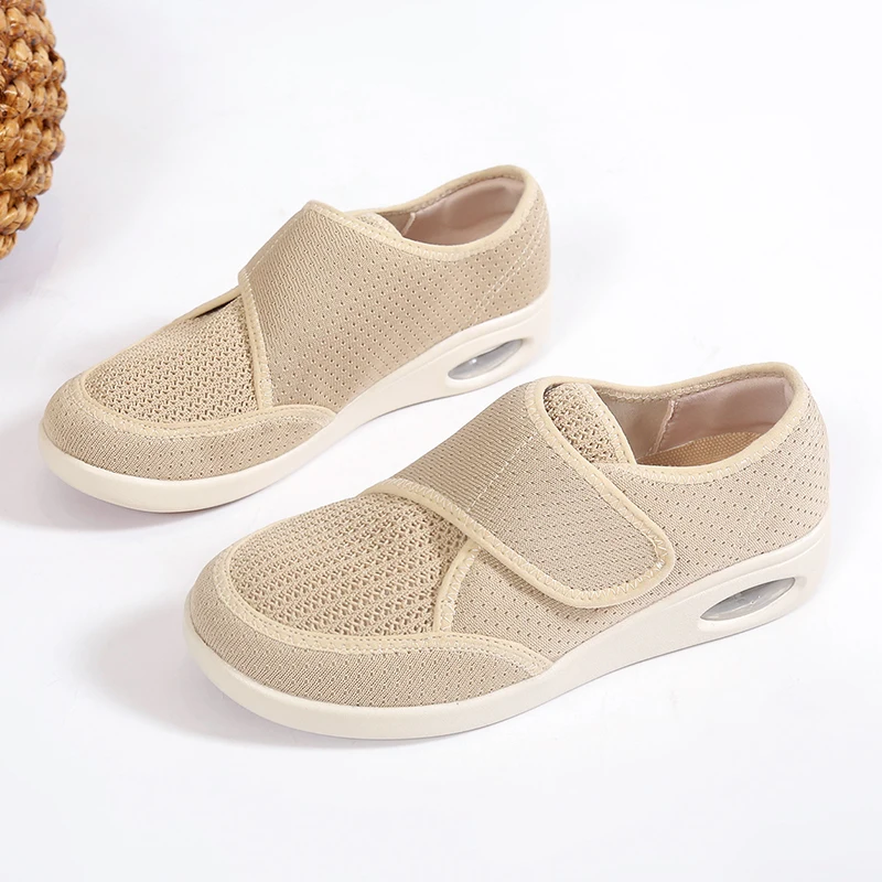 Новая летняя минималистичная универсальная повседневная обувь, дышащая повседневная рабочая прогулочная обувь, однотонные удобные и мягкие кроссовки
Новая летняя минималистичная универсальная повседневная обувь, дышащая повседневная рабочая прогулочная обувь, однотонные удобные и мягкие кроссовки