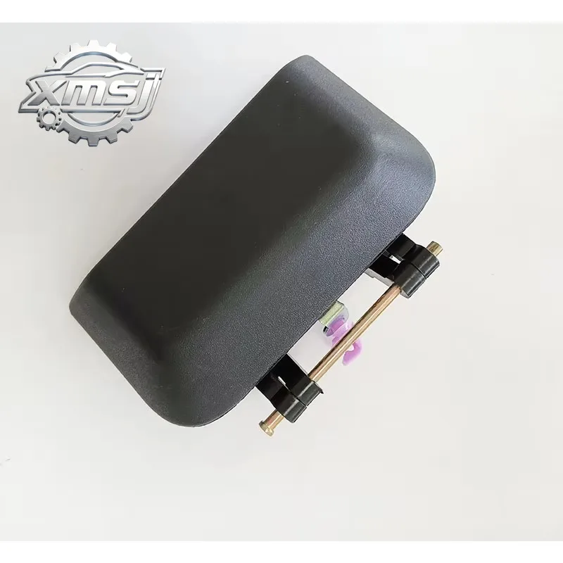 Buena calidad 1 Uds manija Exterior de puerta trasera para Jeep Compass 2007-2016 05115826 AF 05115827 AF
Buena calidad 1 Uds manija Exterior de puerta trasera para Jeep Compass 2007-2016 05115826 AF 05115827 AF