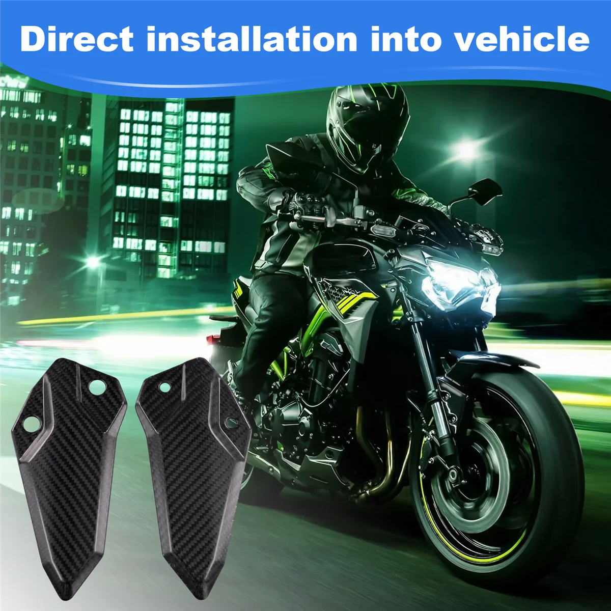 Best-Selling Motorcycle Accessories Heel Plates Guards Footrests for
Best-Selling Motorcycle Accessories Heel Plates Guards Footrests for