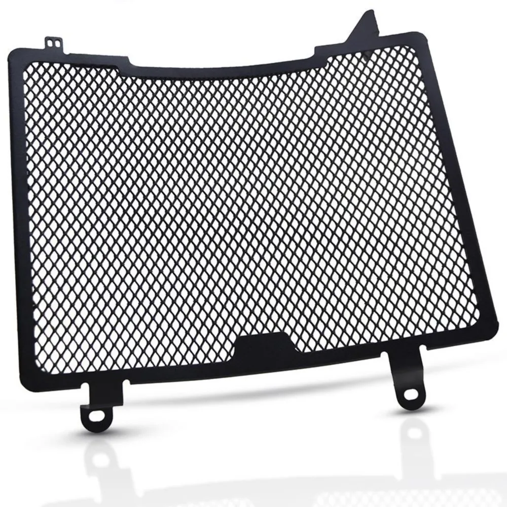 For DUKE 790 DUKE 790 2018 2019 2020 2021 Motorcycle Radiator Grille Cover Guard Stainless Steel Protection Motor Protector
For DUKE 790 DUKE 790 2018 2019 2020 2021 Motorcycle Radiator Grille Cover Guard Stainless Steel Protection Motor Protector