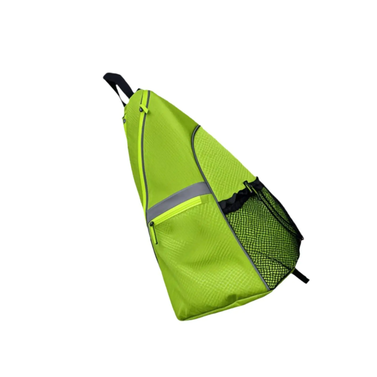 Pickleball Bag Reversible Large Capacity Portable Multifunctional Accessories Tennis Bags for Travel Tennis Men Pickleball
Pickleball Bag Reversible Large Capacity Portable Multifunctional Accessories Tennis Bags for Travel Tennis Men Pickleball