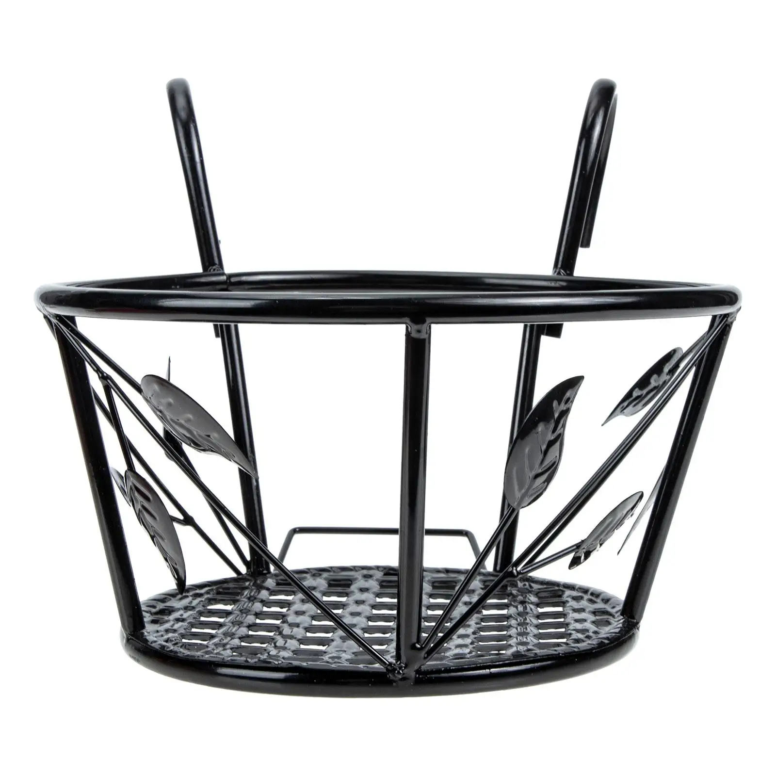 Removable Flower Gardening Shelf Plant s Ironwork Rack for Multiple Plants Decorative s Black Lightweight
Removable Flower Gardening Shelf Plant s Ironwork Rack for Multiple Plants Decorative s Black Lightweight