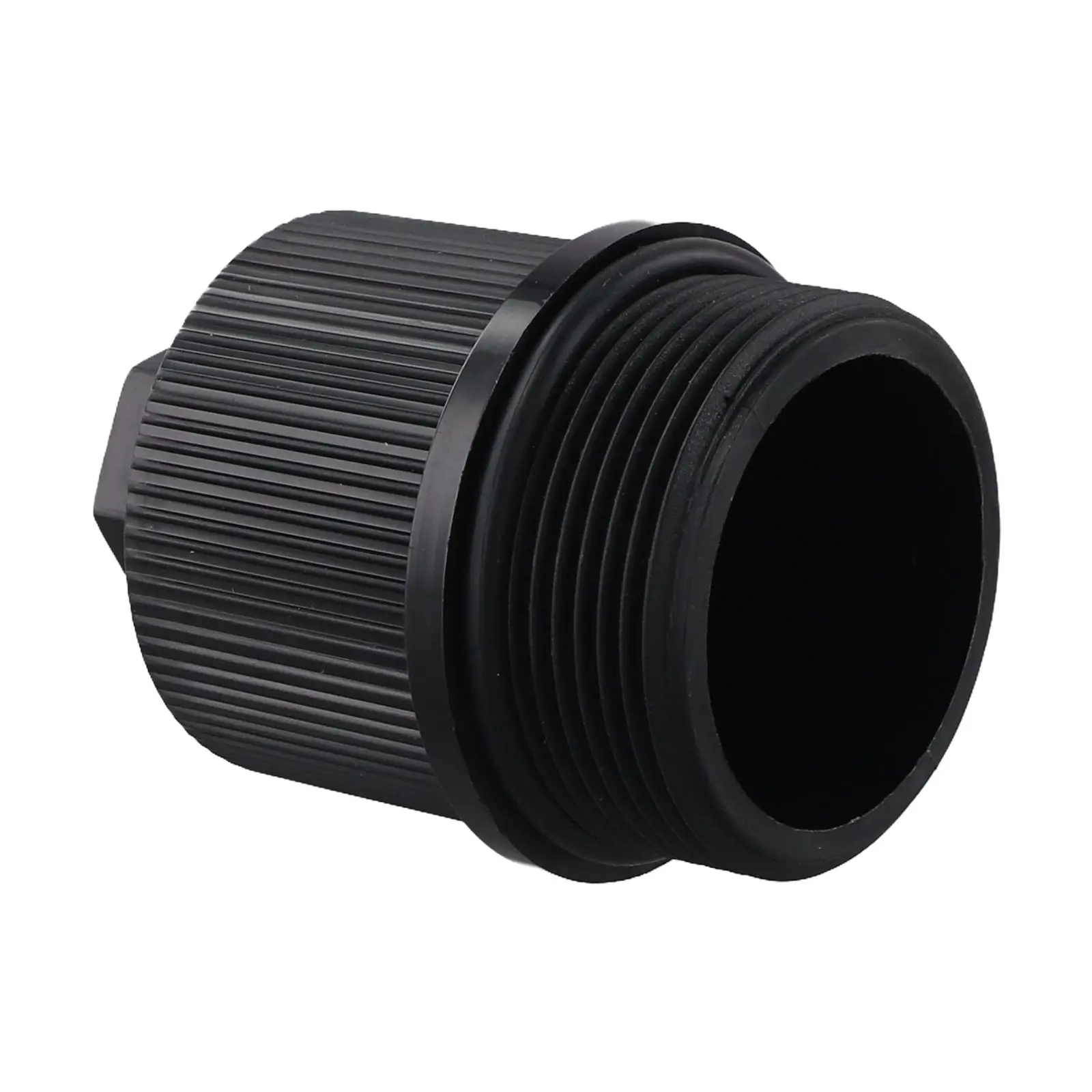 Easy Installation Leak-Proof Drain Pool Repair Spa Care 2.66*1.92in Easy Install Pool Drain Cover Leak Prevention
Easy Installation Leak-Proof Drain Pool Repair Spa Care 2.66*1.92in Easy Install Pool Drain Cover Leak Prevention
