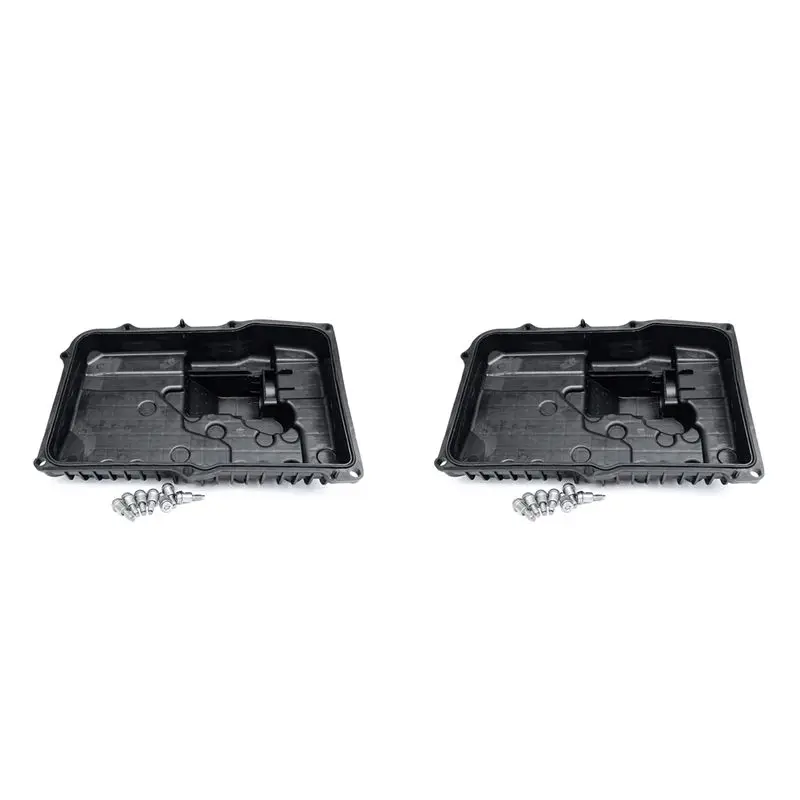 M93K-2X 04752951AA Transmission Oil Pan For Jeep Cherokee 2014-2023 Pacifica Fiat 500L 2017-2019 V6 3.6L 68343342AA
M93K-2X 04752951AA Transmission Oil Pan For Jeep Cherokee 2014-2023 Pacifica Fiat 500L 2017-2019 V6 3.6L 68343342AA