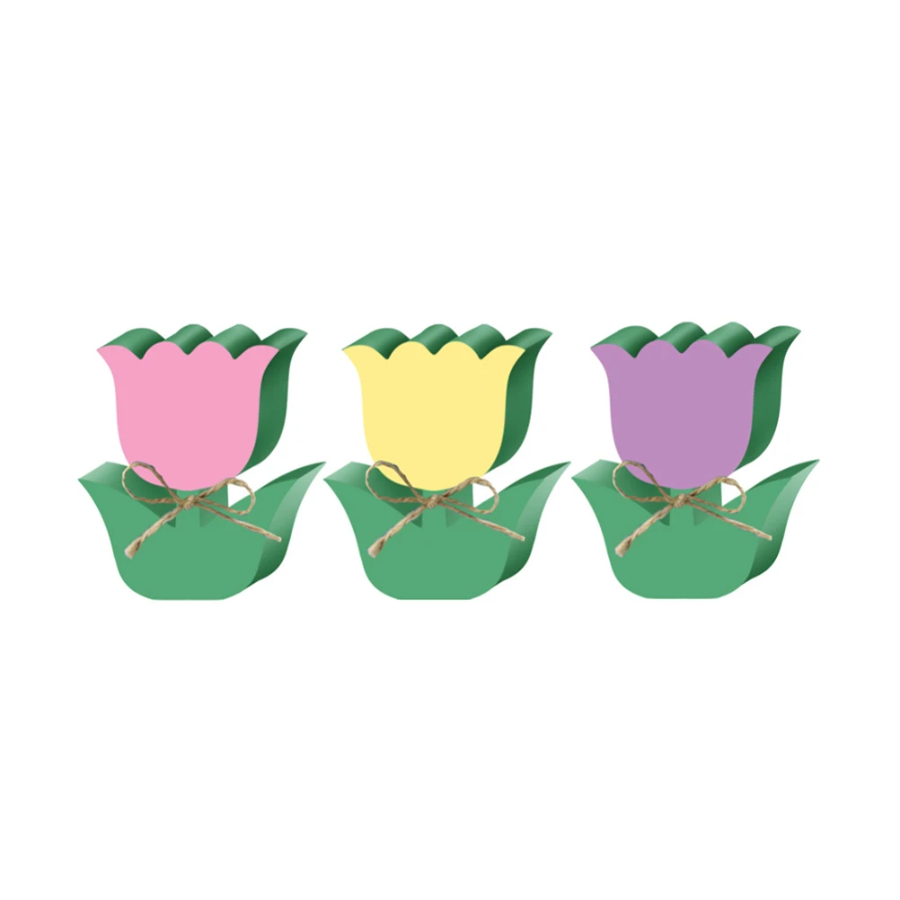 3 Pcs Tulip Ornaments Adorable Decor Tulip Ornament Adorable Wood Decor Craft Flower Shaped Cartoon Home Car Interior
3 Pcs Tulip Ornaments Adorable Decor Tulip Ornament Adorable Wood Decor Craft Flower Shaped Cartoon Home Car Interior