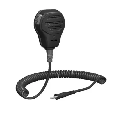 MH-73A4B Waterproof XLR Speaker Microphone for YAESU VX-6R VX-7R FT-270R FT-277R VX-120 VX-170 VX-127 VX-177 DJ-G7 SR40 Radios
MH-73A4B Waterproof XLR Speaker Microphone for YAESU VX-6R VX-7R FT-270R FT-277R VX-120 VX-170 VX-127 VX-177 DJ-G7 SR40 Radios
