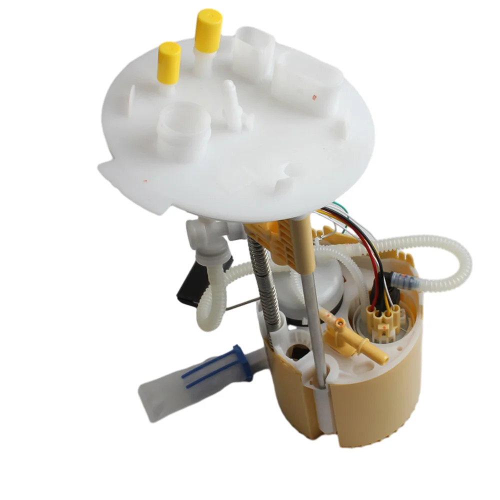 LR101793 HPCA-9H307-AA Fuel Pump Module Assembly for Range Sport L494 2017 Engine L4R2
LR101793 HPCA-9H307-AA Fuel Pump Module Assembly for Range Sport L494 2017 Engine L4R2