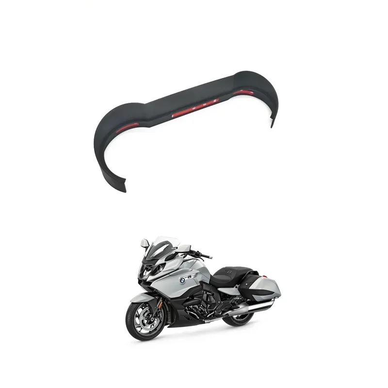 For BMW K1600B K1600GA K16000GT K1600GTL R1200RT 1250RT Generic Moto Instrument Hat Sun Visor Meter Cover Guard K 1600
For BMW K1600B K1600GA K16000GT K1600GTL R1200RT 1250RT Generic Moto Instrument Hat Sun Visor Meter Cover Guard K 1600