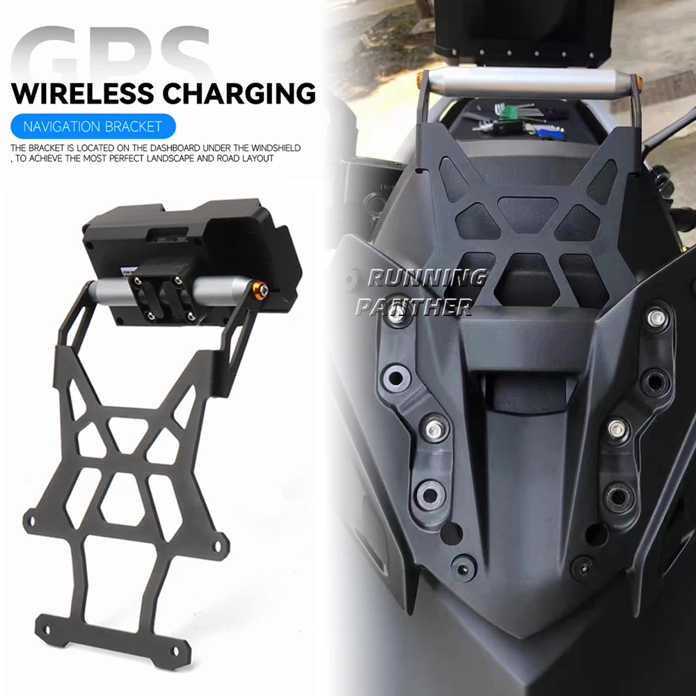 Для YAMAHA X-MAX XMAX 300 Xmax300 2023-держатель телефона для GPS мотоцикла USB беспроводное зарядное устройство навигационный Кронштейн Поддержка крепления Стенд
Для YAMAHA X-MAX XMAX 300 Xmax300 2023-держатель телефона для GPS мотоцикла USB беспроводное зарядное устройство навигационный Кронштейн Поддержка крепления Стенд