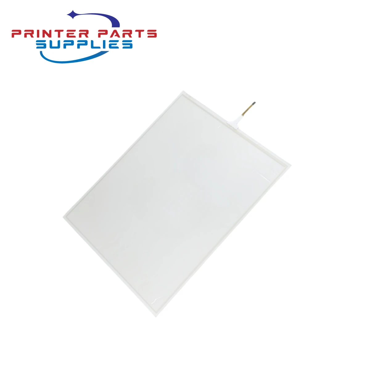 1 шт. сенсорный экран для Konica Minolta Bizhub 1051 1054 C6000 C7000 C8000 внешний большой экран 32,2X24,5 см
1 шт. сенсорный экран для Konica Minolta Bizhub 1051 1054 C6000 C7000 C8000 внешний большой экран 32,2X24,5 см