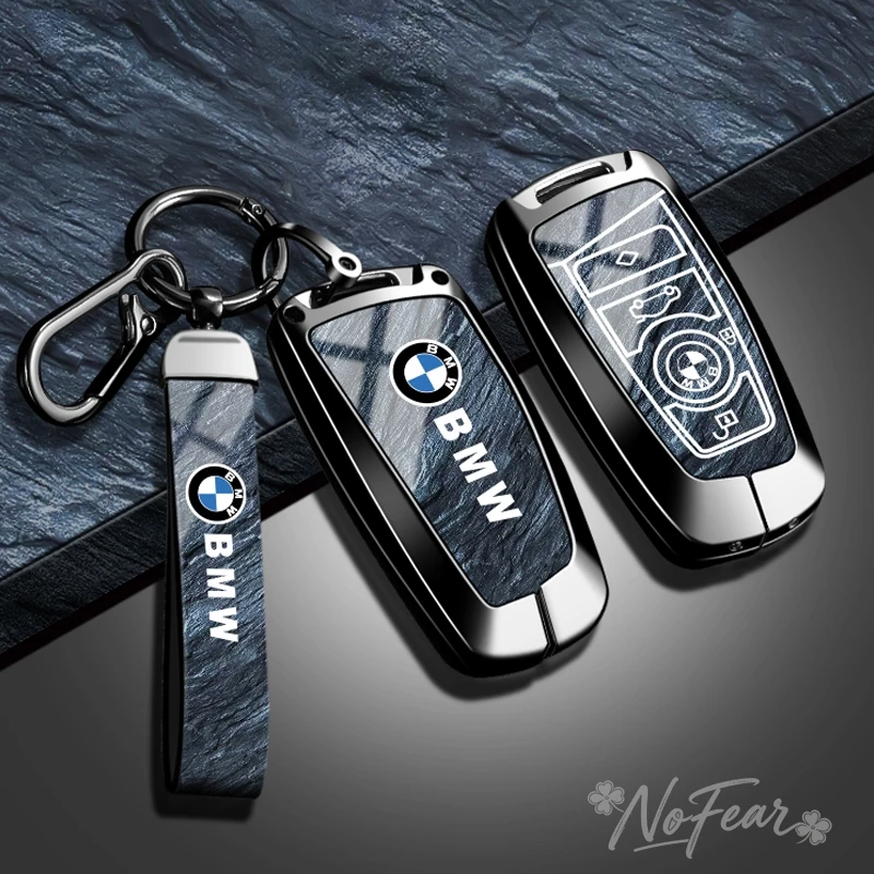 Car Remote Control Key Cover Case Fob For BMW F20 G20 G30 X1 X3 X4 X5 G05 X6 X7 G11 F15 F16 G01 G02 Accessories Car stickers
Car Remote Control Key Cover Case Fob For BMW F20 G20 G30 X1 X3 X4 X5 G05 X6 X7 G11 F15 F16 G01 G02 Accessories Car stickers