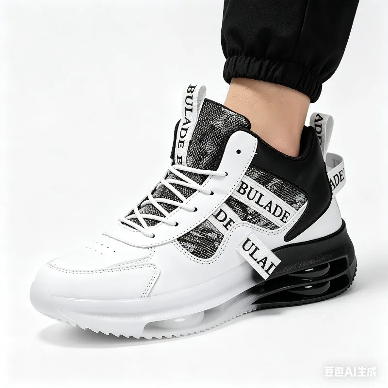 Men Casual Sport Shoes Breathable Lightweight Sneakers Outdoor Leather Black Running Shoes Athletic Jogging Tenis Walking Shoes
Men Casual Sport Shoes Breathable Lightweight Sneakers Outdoor Leather Black Running Shoes Athletic Jogging Tenis Walking Shoes