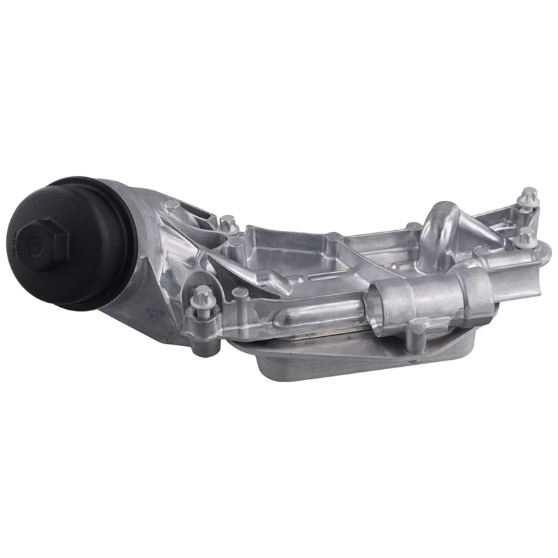 12992593 масляный радиатор двигателя для Chevrolet Aveo Cruze л Sonic Trax Pontiac G3 Orlando Opel Vauxhall Zafira Vectra
12992593 масляный радиатор двигателя для Chevrolet Aveo Cruze л Sonic Trax Pontiac G3 Orlando Opel Vauxhall Zafira Vectra
