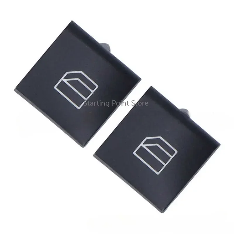 1 шт. подходит для Mercedes-Benz E-Class W204 W166 X156 W156, крышка кнопки подъема стекла A2049055402
1 шт. подходит для Mercedes-Benz E-Class W204 W166 X156 W156, крышка кнопки подъема стекла A2049055402