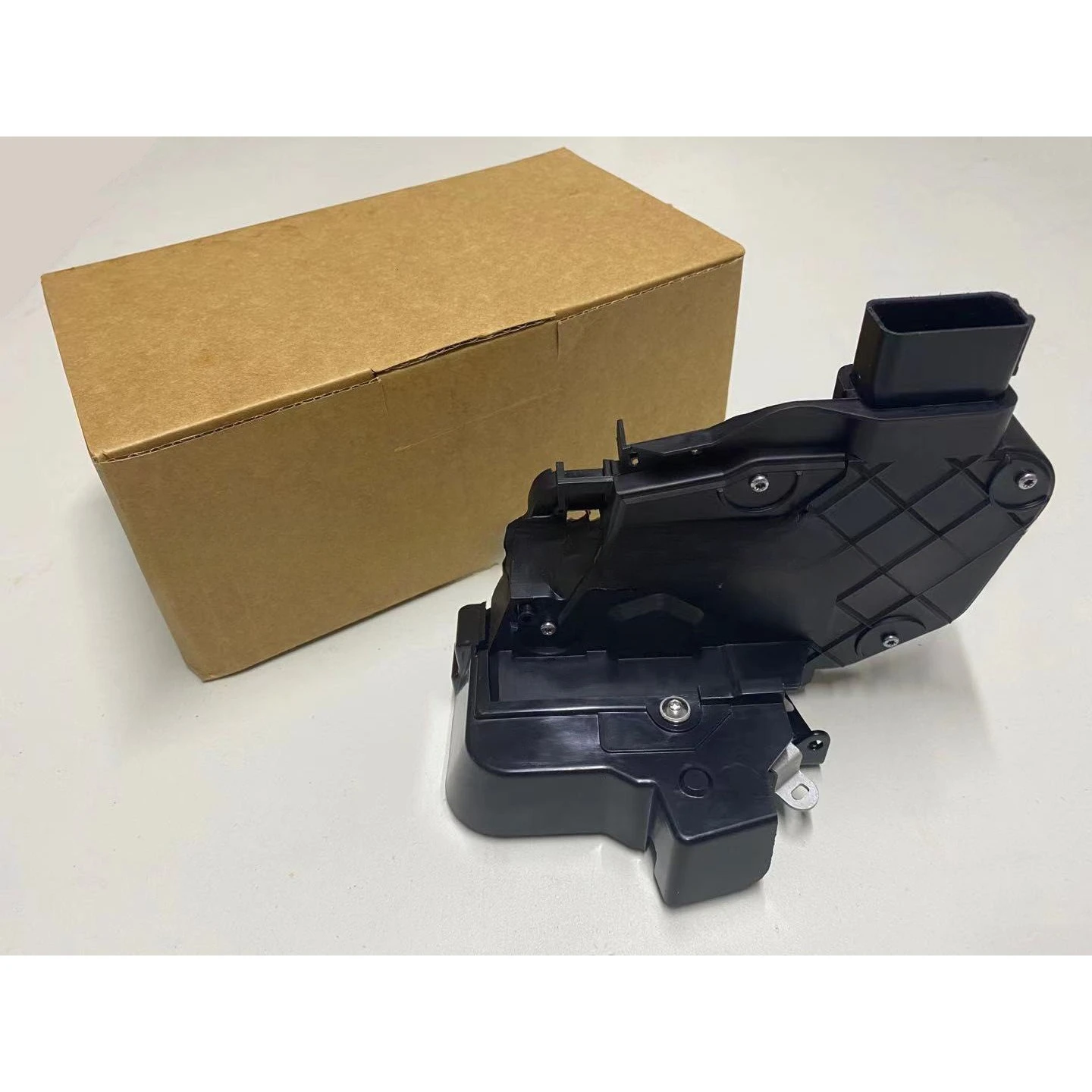 Accessories FactorySuitable for Central Locking of Automotive Parts LR011275 LR011302 LR011277 LR011303
Accessories FactorySuitable for Central Locking of Automotive Parts LR011275 LR011302 LR011277 LR011303