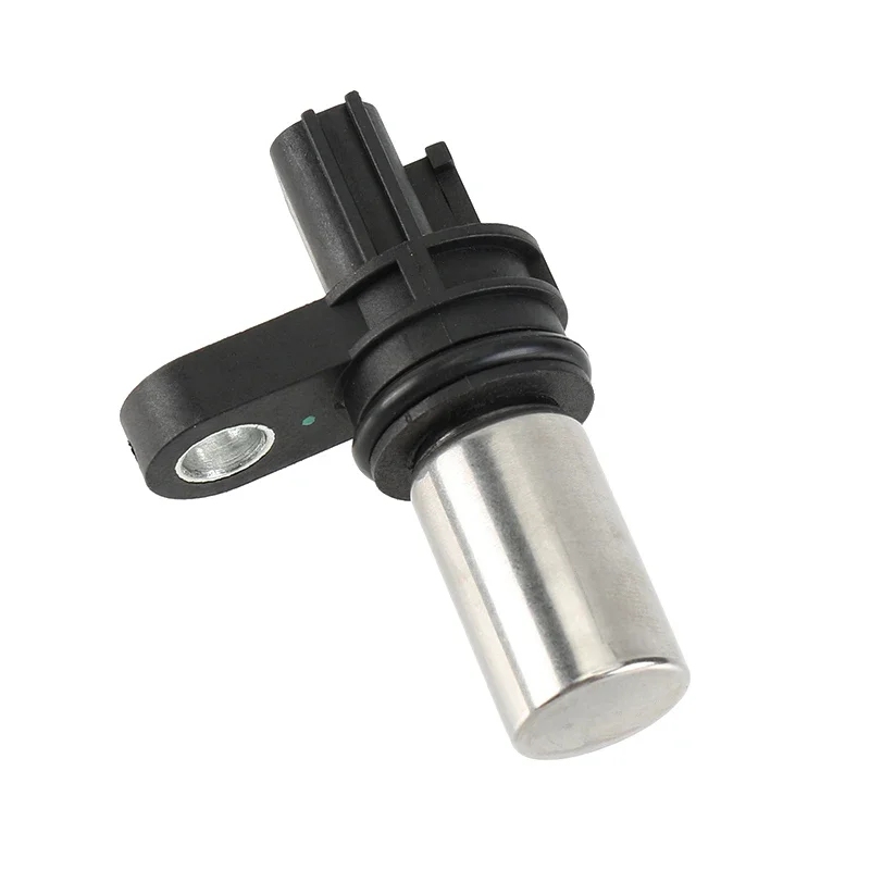23731-6N21A Crankshaft Position Sensor For Nissan X-Trail Altima Sentran Frontier 2.5L
23731-6N21A Crankshaft Position Sensor For Nissan X-Trail Altima Sentran Frontier 2.5L