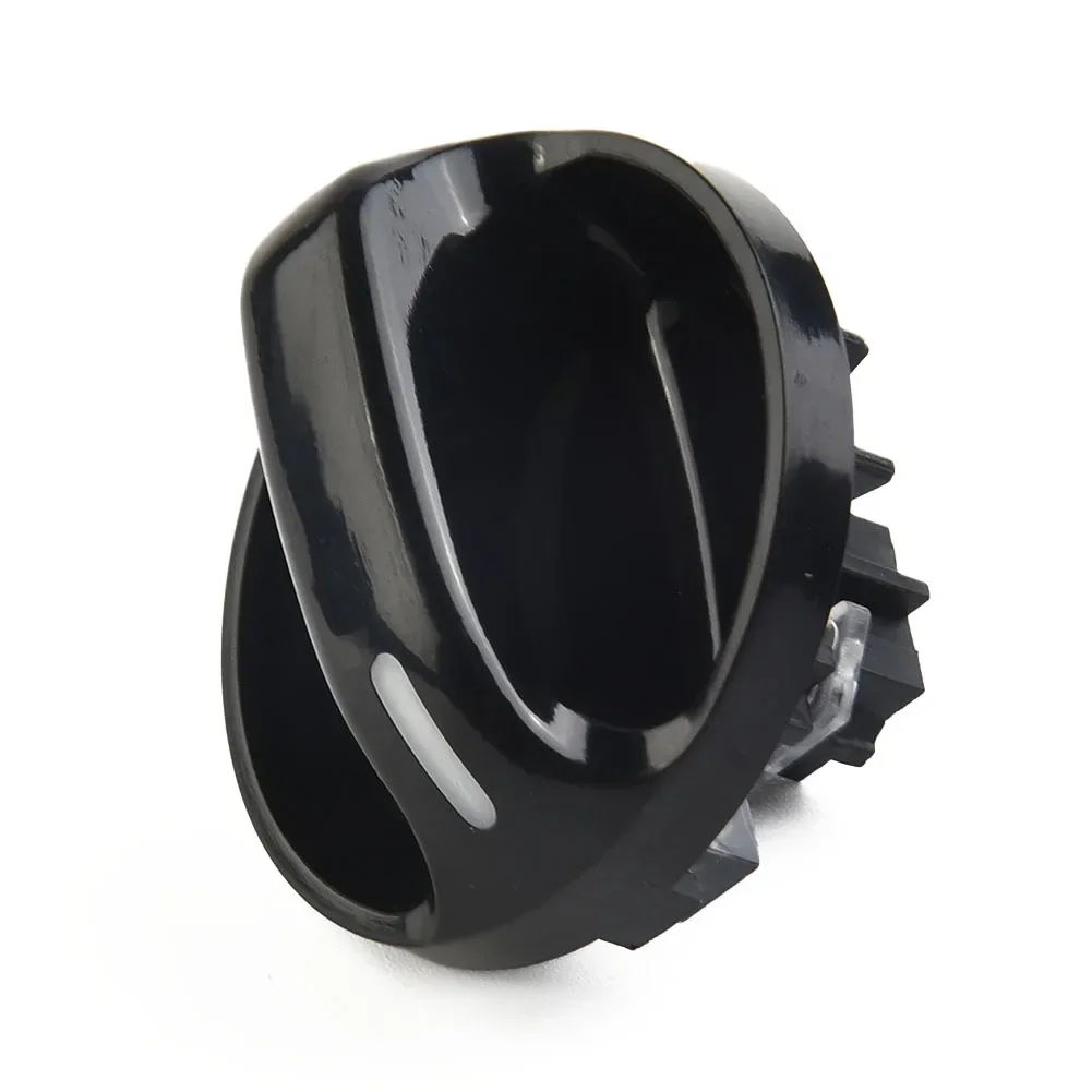 55905-0C010 A/C Knob A/C Knob Part Premium Replacement 559050C010 Black Heater A/C Fan Control Knob High Quality
55905-0C010 A/C Knob A/C Knob Part Premium Replacement 559050C010 Black Heater A/C Fan Control Knob High Quality